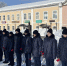 18.02.2026 | В Тверской области открыли мемориальный зал-музей, посвященный одному из основателей советской разведки, уроженцу кашинского края Артуру Христиановичу Артузову - Главное управление по архивному делу