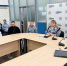 В учебных заведениях Тверской области проходят встречи с героями СВО - Газета Вся Тверь