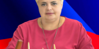 оксана голубева западная двина - Tver24.Com