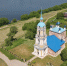 Кимры туризм - Tver24.Com