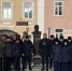 В Тверской области отметили 135-летие со дня рождения легендарного разведчика - Комсомольская Правда