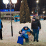 img - ЛДПР