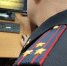 В Твери полиция опровергла информацию об автоугонщике в Мамулино - Афанасий-биржа