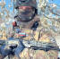 Сто сбитых «птиц»: боец-коммунист из Тверской области с позывным «Ленинград» защищает небо на Купянском направлении    - КПРФ