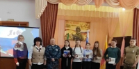 IMG_20260219_164600.jpg - Избирательная комиссия