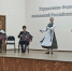 Сотрудников УФСИН России по Тверской области поздравили с Днем защитника Отечества - УФСИН