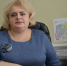 Оксана Голубева Западная Двина - Tver24.Com