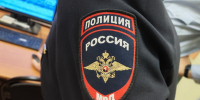 Жительница Вышнего Волочка ударила супруга копилкой - Афанасий-биржа