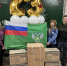 К празднику тверской Россельхознадзор направил бойцам СВО теплую помощь - Газета Вся Тверь
