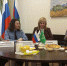 Рецепт честных блинов: специалисты Россельхознадзора приготовили цифры и угощения - Газета Вся Тверь