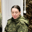 Глава Тверской области приехал в зону СВО и вручил награды нашим артиллеристам - Газета Вся Тверь