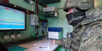 Еще четыре беспилотника уничтожено над территорией Тверской области - Афанасий-биржа