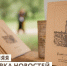 Новости центра «Мой бизнес» - Калининский район