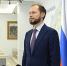 Тверским спортсменам, входящим в сборные команды РФ, платить будут больше - Газета Вся Тверь