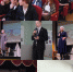 Collage-2026-02-20T12_04_13.png - Избирательная комиссия