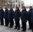 JPG Файл - УМВД Тверской области