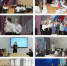 Collage-2026-02-24T11_24_46.png - Избирательная комиссия