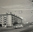 Комсомольский просп. 1973. Автор: А.М. Смирнов - Tver24.Com