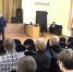 Набор в ВУЦ ТвГТУ 2026 - ТвГТУ