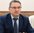 Народная программа: развитие здравоохранения в Бежецке - Единая Россия