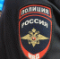 В Ржеве пенсионерку ограбил друг по переписке - Афанасий-биржа