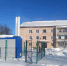 В Тверской области для отопления одного из домов построили газовую котельную - Газета Вся Тверь