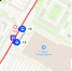 дороги Твери - Tver24.Com