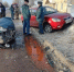 В поселке Тверской области произошло ДТП с пострадавшим - Афанасий-биржа