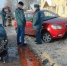 Фото: Госавтоинспекция Тверской области - ТИА