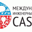 ТвГТУ вошел в рейтинг вузов от CASE-IN - ТвГТУ