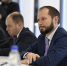 26.02.2026 | Врио Губернатора Виталий Королев: Старт строительства нового производства компонентов для ВСМ Москва – Санкт-Петербург – яркий пример развития промышленной кооперации стран Евразийского экономического союза - Правительство области
