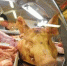 Захотелось мяса и рыбы, а получит срок - Tver24.Com