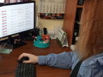 Шашлык без документов. В тверских кафе Россельхознадзором выявлены нарушения