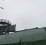 В Тверской области сбили БПЛА - ТИА