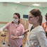В Твери будущих хирургов приглашают на специальные занятия - Газета Вся Тверь