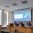 Тверской Росреестр подвел итоги работы за 2025 год - Газета Вся Тверь