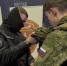 Росгвардия представила технику и рассказала о службе на форуме «Шаг в профессию» в Твери - Тверские ведомости