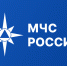Экстренное предупреждение на 28 февраля 2026 года - МЧС России