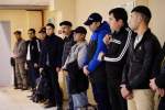 Жительница Тверской области прописала у себя в квартире пятерых иностранцев за деньги