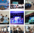 Collage-2026-02-27T12_05_56.png - Избирательная комиссия