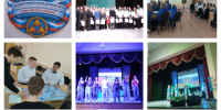 Collage-2026-02-27T12_05_56.png - Избирательная комиссия