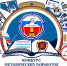 LoGo_pedagog_2026.jpg - Избирательная комиссия