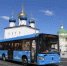 День города Твери перенесут на июнь - Tver24.Com