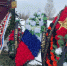 В Тверской области простились с гвардии рядовым Александром Беляковым - ТИА