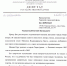 Алексей Чепа выступил с инициативой увековечить имя Михаила Круга в топонимике города Твери - Справедливая Россия