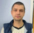 JPG Файл - УМВД Тверской области