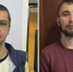 Кофе новое золото: в Твери за кражу из магазина задержаны двое мужчин - Газета Вся Тверь