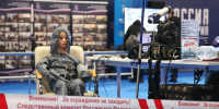 1500 школьников, студентов и юных тверских патриотов сделали шаг в профессию - Газета Вся Тверь