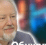 Сергей Обухов «Свободной прессе»: Слова партии о «пятой колонне» на вершине нашей власти не абстрактны - КПРФ