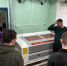 Олимпиада Управляй будущим 2 тур 2026 - ТвГТУ